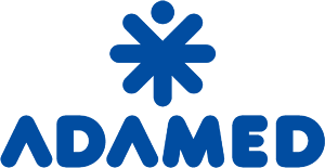 ADAMED