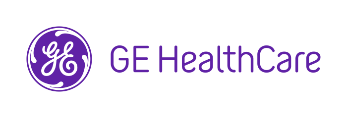 GE
